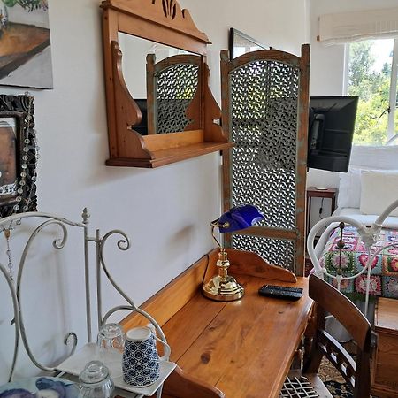 29Ontait Guest House Pretoria-Noord Εξωτερικό φωτογραφία