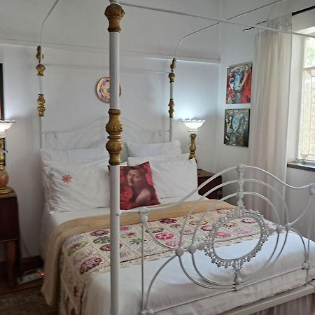 29Ontait Guest House Pretoria-Noord Εξωτερικό φωτογραφία