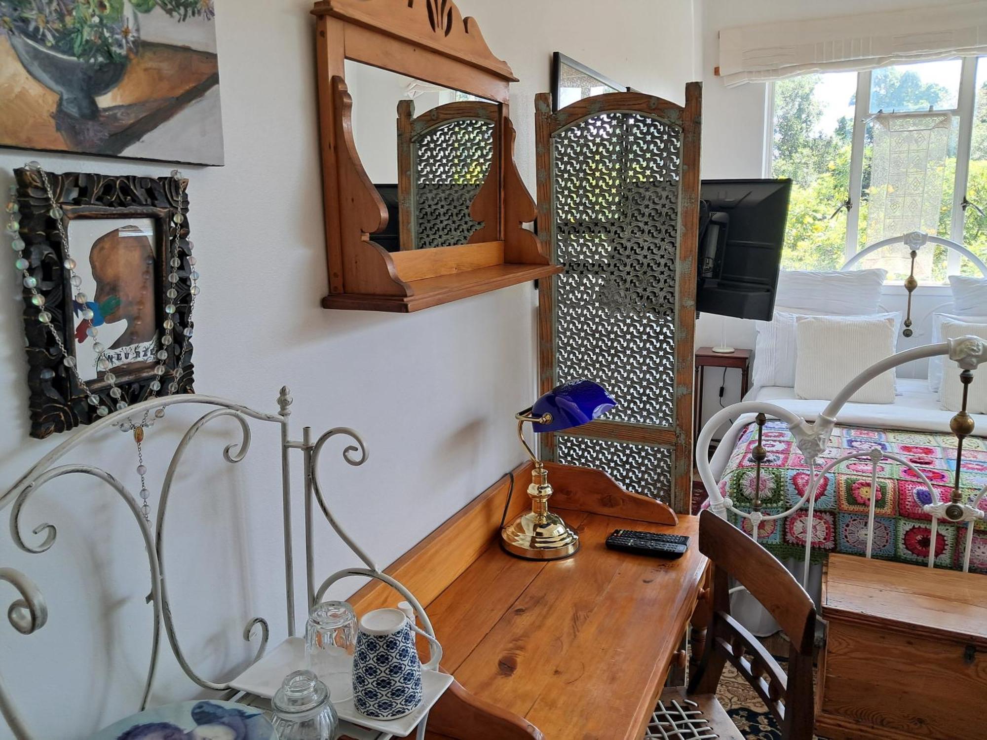 29Ontait Guest House Pretoria-Noord Εξωτερικό φωτογραφία