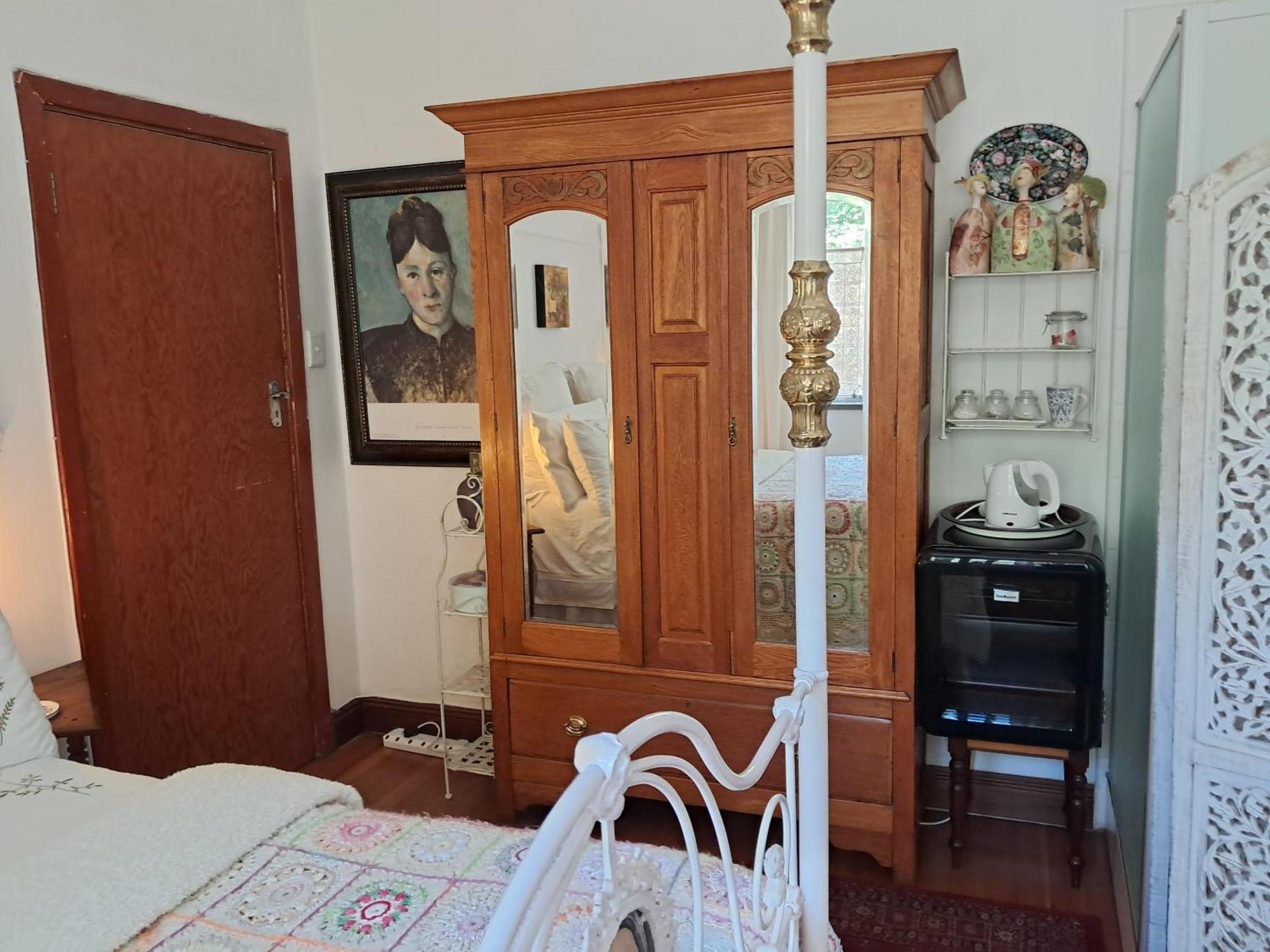 29Ontait Guest House Pretoria-Noord Εξωτερικό φωτογραφία