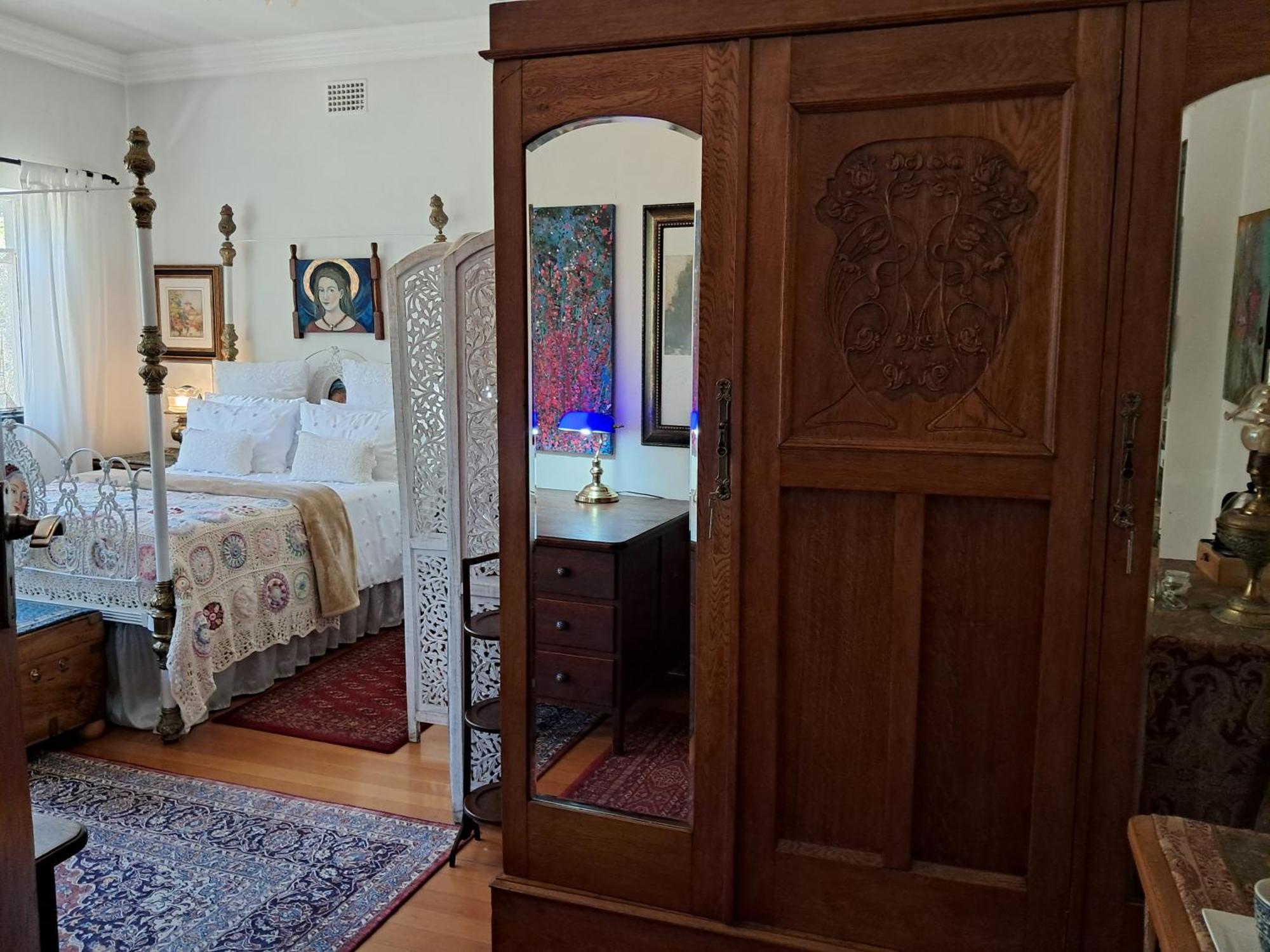 29Ontait Guest House Pretoria-Noord Εξωτερικό φωτογραφία