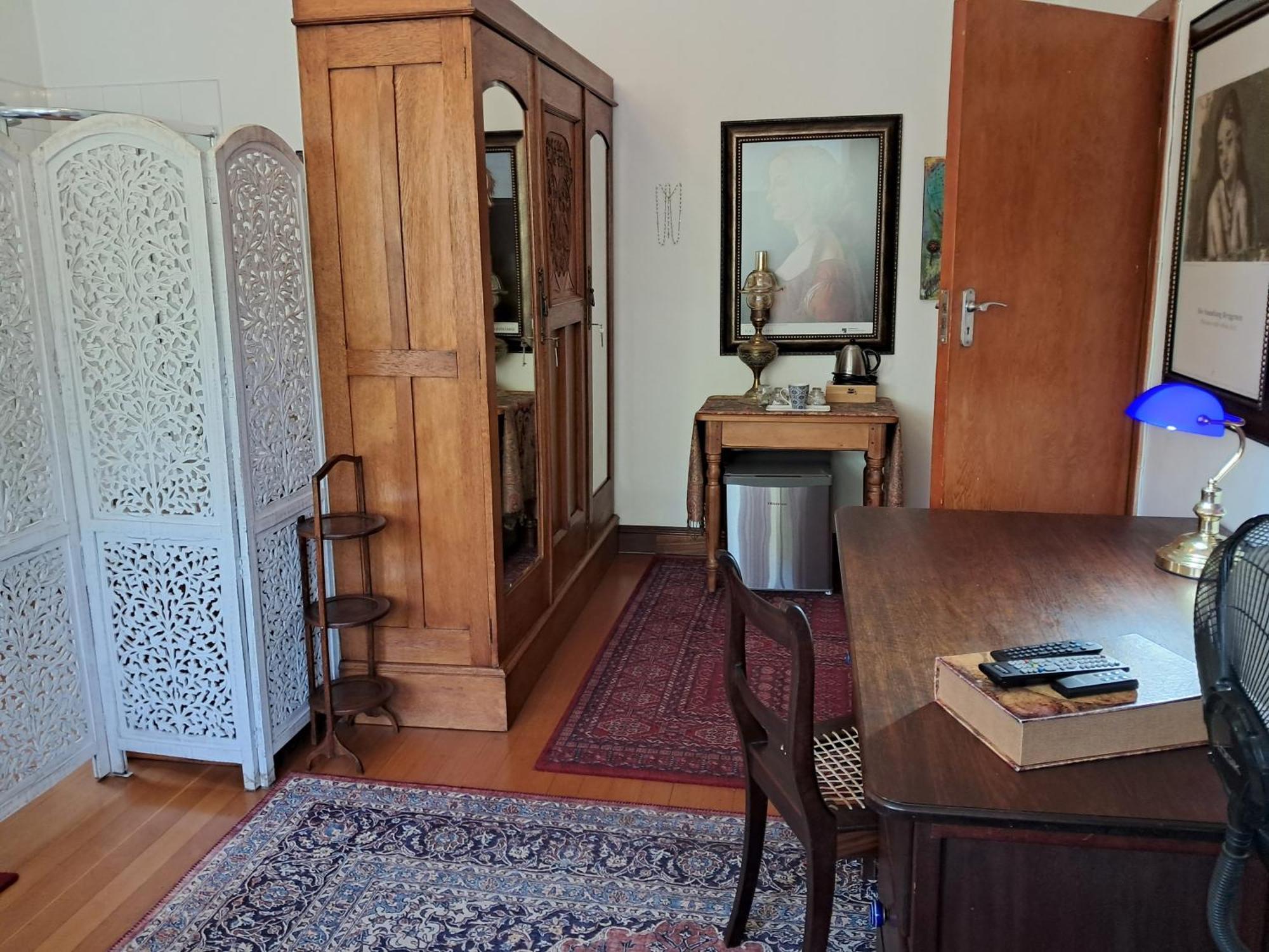 29Ontait Guest House Pretoria-Noord Εξωτερικό φωτογραφία