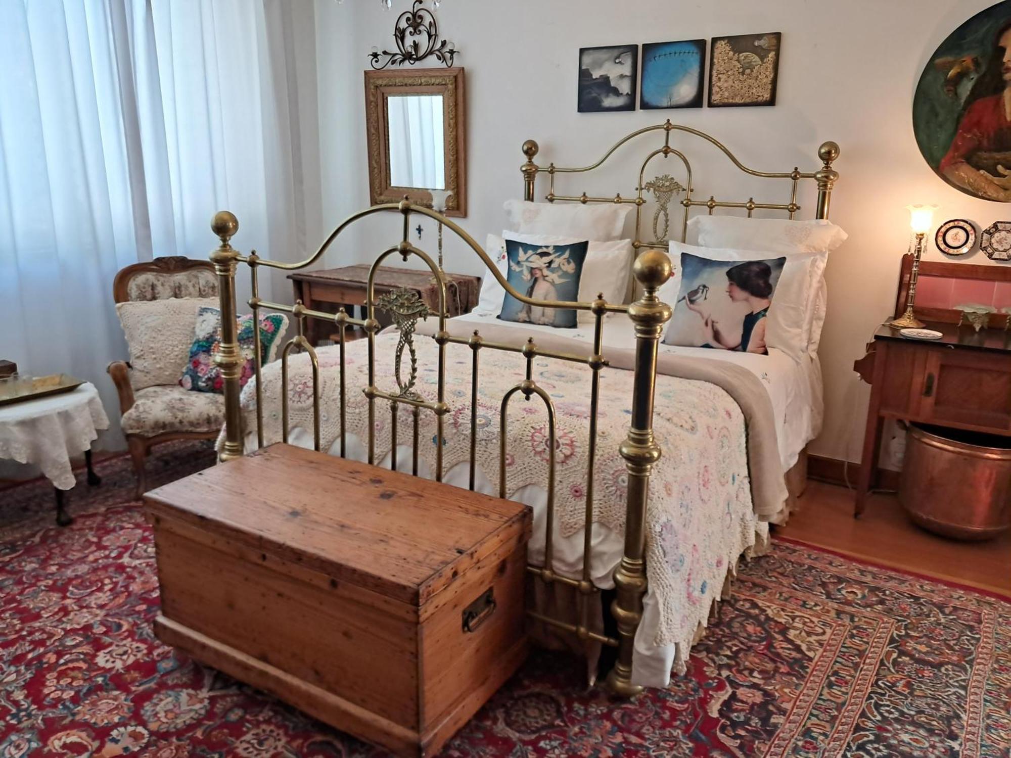 29Ontait Guest House Pretoria-Noord Εξωτερικό φωτογραφία