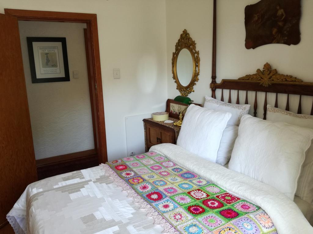 29Ontait Guest House Pretoria-Noord Εξωτερικό φωτογραφία